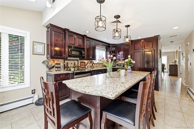 Welcome to 3379 Harold Street, a stunning 4-bedroom, 2 - photo 13