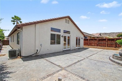7860 January Dr - photo 13