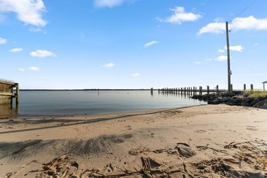 Stunning Rappahannock River view property on an expansive 6+ - photo 14