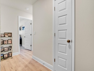 Situated in the heart of West Destin, this townhome is a prime - photo 15