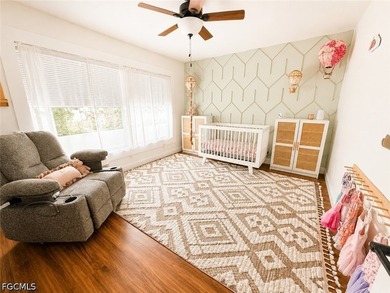 Welcome to this beautifully updated 4BR, 2BA with 2 car garage - photo 15