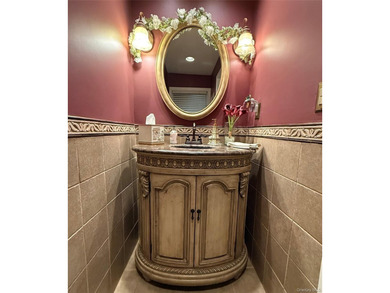 Welcome to 3379 Harold Street, a stunning 4-bedroom, 2 - photo 15