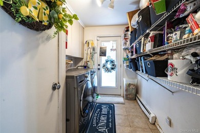 Welcome to 3379 Harold Street, a stunning 4-bedroom, 2 - photo 16