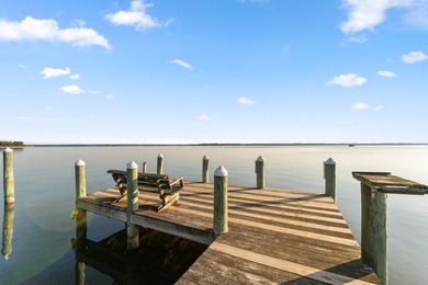 Stunning Rappahannock River view property on an expansive 6+ - photo 16