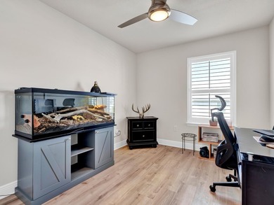Situated in the heart of West Destin, this townhome is a prime - photo 17