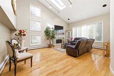 Welcome to 3379 Harold Street, a stunning 4-bedroom, 2 - photo 17