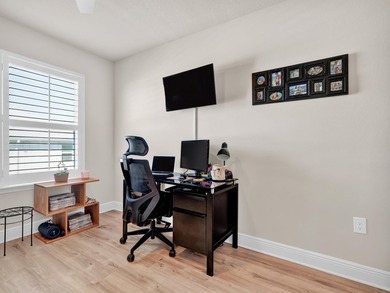 Situated in the heart of West Destin, this townhome is a prime - photo 18