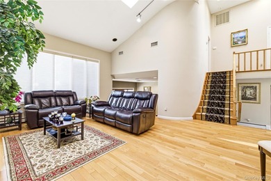 Welcome to 3379 Harold Street, a stunning 4-bedroom, 2 - photo 18