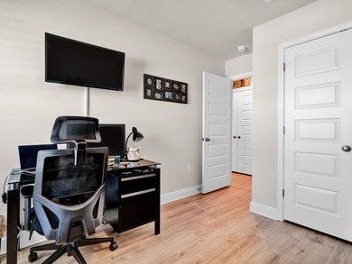 Situated in the heart of West Destin, this townhome is a prime - photo 19