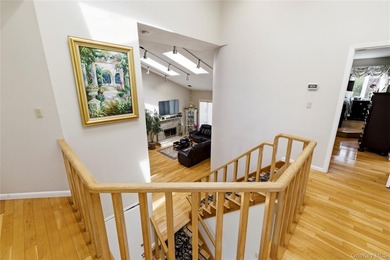 Welcome to 3379 Harold Street, a stunning 4-bedroom, 2 - photo 19