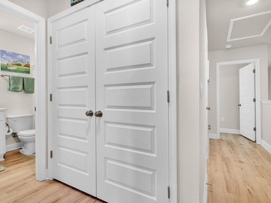Situated in the heart of West Destin, this townhome is a prime - photo 20