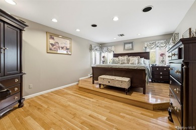 Welcome to 3379 Harold Street, a stunning 4-bedroom, 2 - photo 20