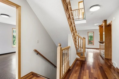 Welcome to your own private retreat on 3.1 scenic acres. This - photo 20