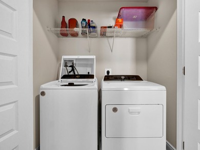 Situated in the heart of West Destin, this townhome is a prime - photo 21