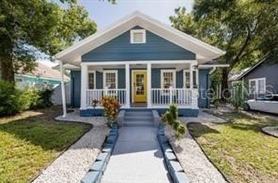 Lake Lurna Townhome/Townhouse For Sale in Orlando Florida