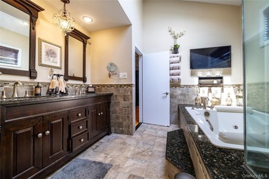 Welcome to 3379 Harold Street, a stunning 4-bedroom, 2 - photo 21
