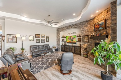 Huge price reduction! This beautiful home is located on the 9th - photo 21