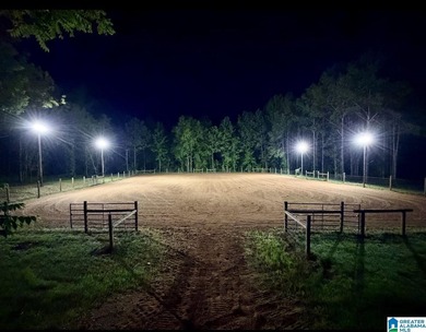 Welcome extraordinary 89.99-acre Shelby County horse farm where - photo 22