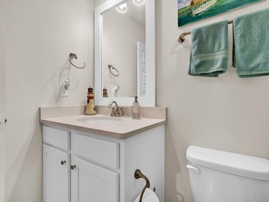 Situated in the heart of West Destin, this townhome is a prime - photo 22