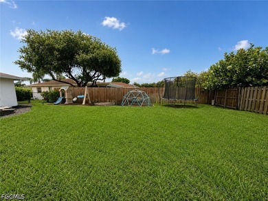 Welcome to this beautifully updated 4BR, 2BA with 2 car garage - photo 22