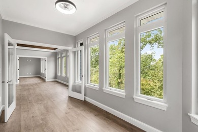 Brand-new construction home where luxury meets lake life just - photo 22