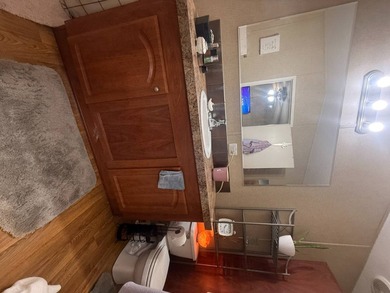 Welcome to this move-in ready 3-bedroom, 2-bath 2016 home - photo 22