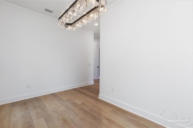 Our most striking design to date, 1519 E Hatton boasts modern - photo 22