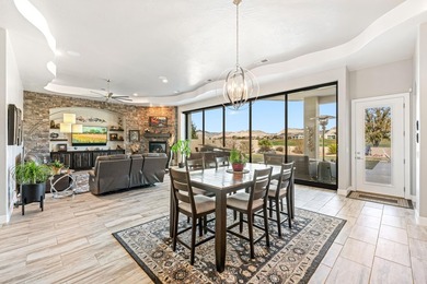 Huge price reduction! This beautiful home is located on the 9th - photo 22