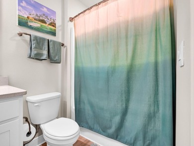 Situated in the heart of West Destin, this townhome is a prime - photo 23