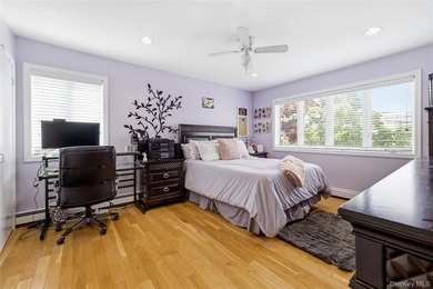 Welcome to 3379 Harold Street, a stunning 4-bedroom, 2 - photo 23