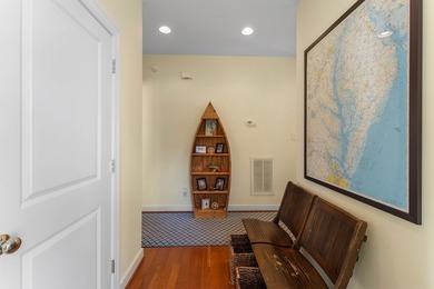 Stunning Rappahannock River view property on an expansive 6+ - photo 23