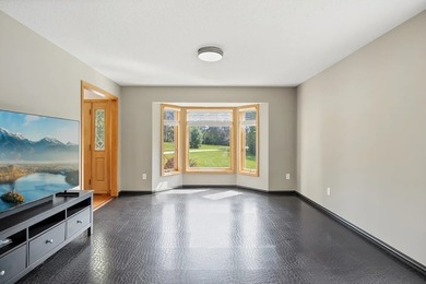 Welcome to your own private retreat on 3.1 scenic acres. This - photo 23