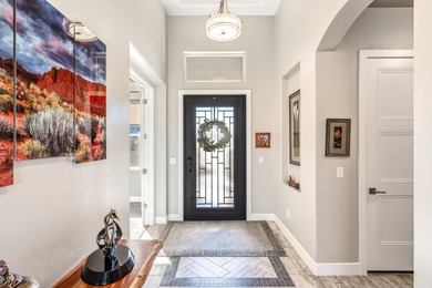 Huge price reduction! This beautiful home is located on the 9th - photo 23