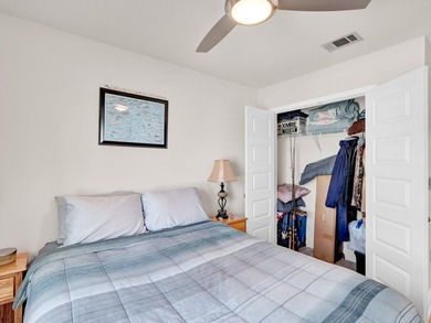 Situated in the heart of West Destin, this townhome is a prime - photo 24