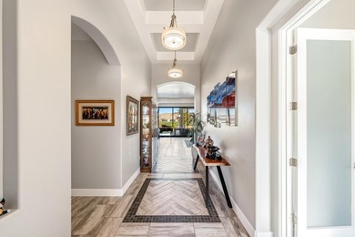Huge price reduction! This beautiful home is located on the 9th - photo 24