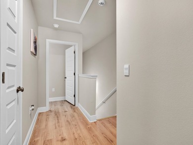 Situated in the heart of West Destin, this townhome is a prime - photo 25