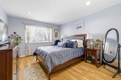 Welcome to 3379 Harold Street, a stunning 4-bedroom, 2 - photo 25