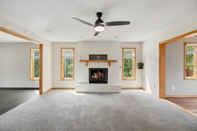 Welcome to your own private retreat on 3.1 scenic acres. This - photo 25