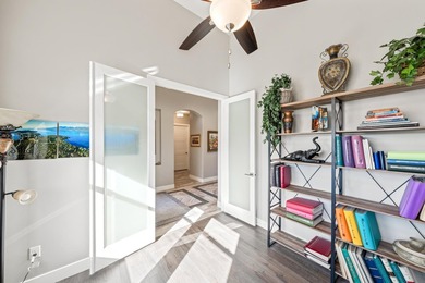 Huge price reduction! This beautiful home is located on the 9th - photo 25