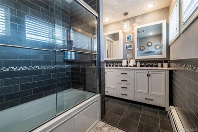 Welcome to 3379 Harold Street, a stunning 4-bedroom, 2 - photo 26