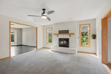 Welcome to your own private retreat on 3.1 scenic acres. This - photo 26
