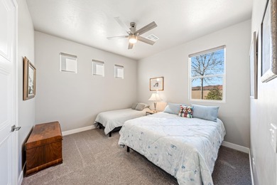 Huge price reduction! This beautiful home is located on the 9th - photo 26