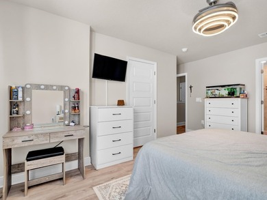 Situated in the heart of West Destin, this townhome is a prime - photo 27