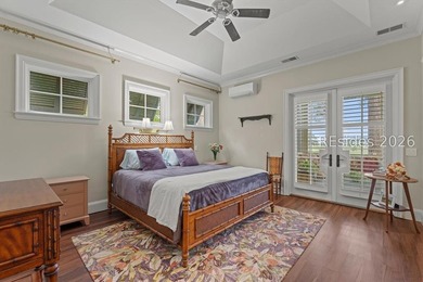 Nestled within one of the most scenic settings on Callawassie - photo 27