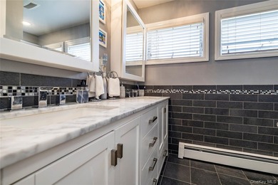 Welcome to 3379 Harold Street, a stunning 4-bedroom, 2 - photo 27