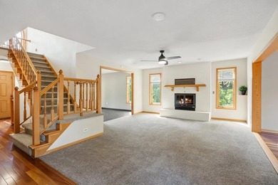 Welcome to your own private retreat on 3.1 scenic acres. This - photo 27