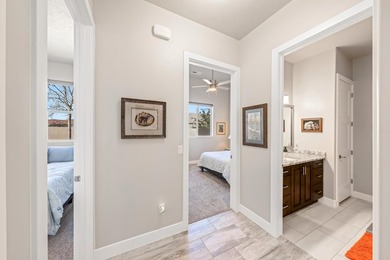 Huge price reduction! This beautiful home is located on the 9th - photo 27