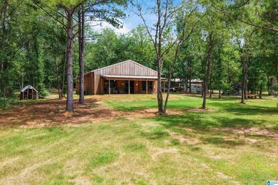 Welcome extraordinary 89.99-acre Shelby County horse farm where - photo 28