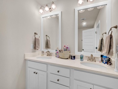 Situated in the heart of West Destin, this townhome is a prime - photo 28