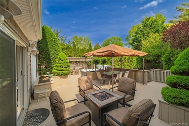 Welcome to 3379 Harold Street, a stunning 4-bedroom, 2 - photo 28